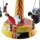 Tin toy - collectable toys - Carousel small 3