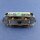 Tin toy - collectable toys - Train - Bavarian Tram