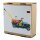 Tin toy - collectable toys - Fire Brigade - classic car