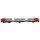 Tin toy - collectable toys - Train