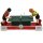 Tin toy - collectable toys - Table tennis game