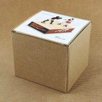Tin toy - collectable toys - Boxer game