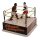 Tin toy - collectable toys - Boxer game