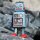 Roboter - Rob Robot - Blechroboter
