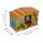 Savings box - collectable toys - Post Office
