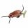 Tin toy - collectable toys - Smart Mouse