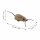 Tin toy - collectable toys - Smart Mouse