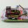 Tin toy - collectable toys - Cross Road Train