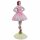 Tin toy - collectable toys - Ballerina