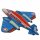 Tin toy - collectable toys - Aeroplane