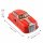 Tin toy - collectable toys - Fire Car - red