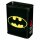 Savings box - Batman - Logo