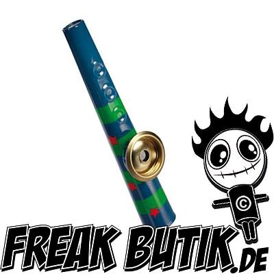 Musiknote